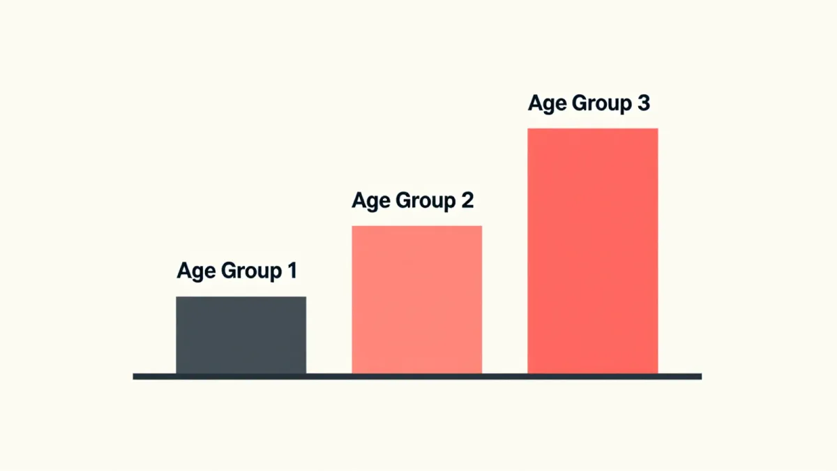 RSV Vaccines for Older Adults: What to Know Before the Next Season