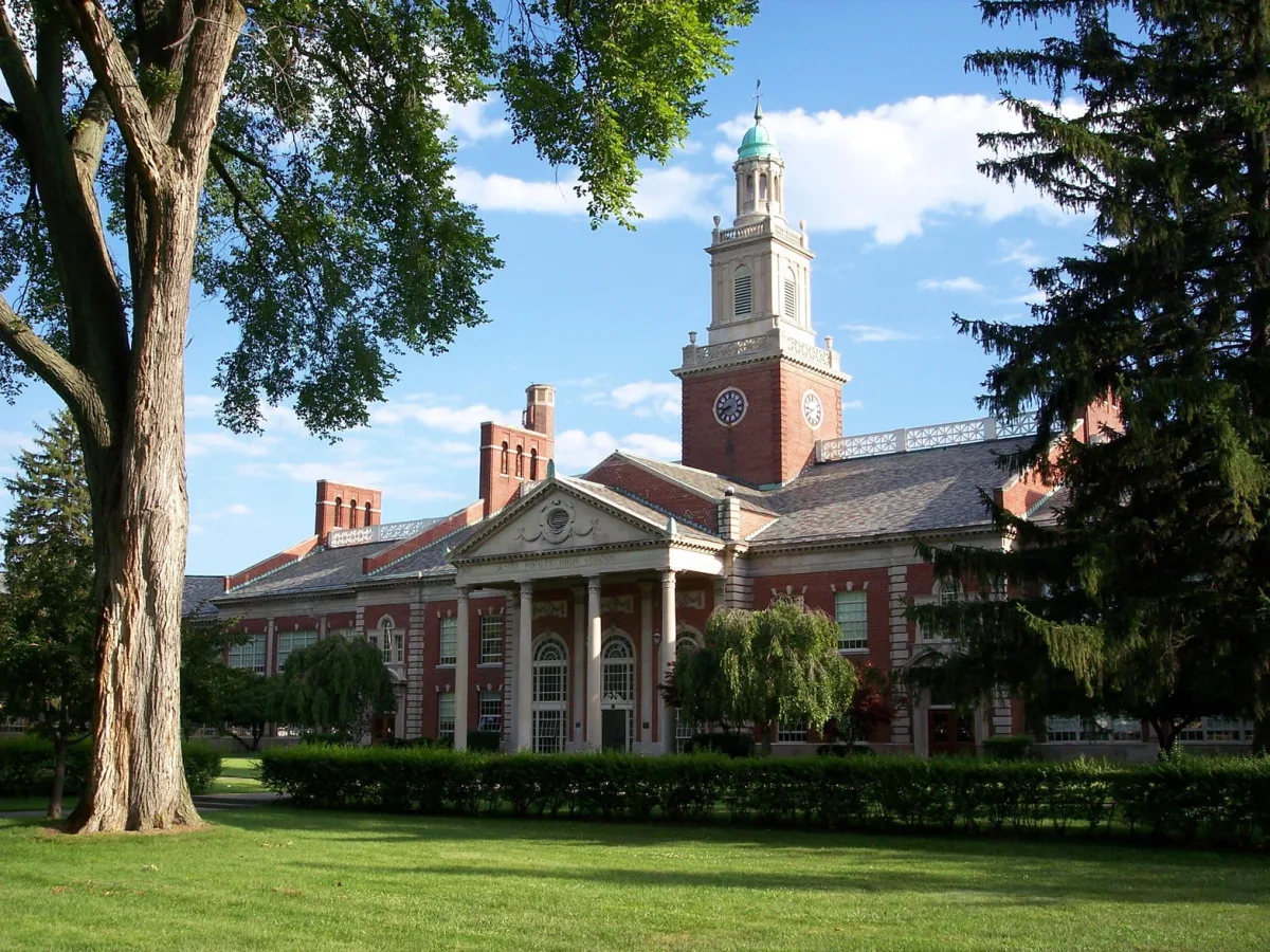 What FERPA actually lets edtech vendors do with student data