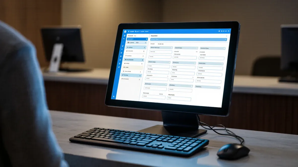 The hotel tech stack explained: what the PMS runs, what plugs into it, and where integrations break
