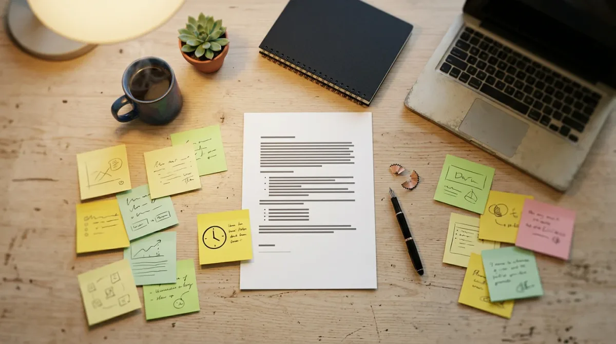 What one interruption really costs, now that your AI tools ping you too