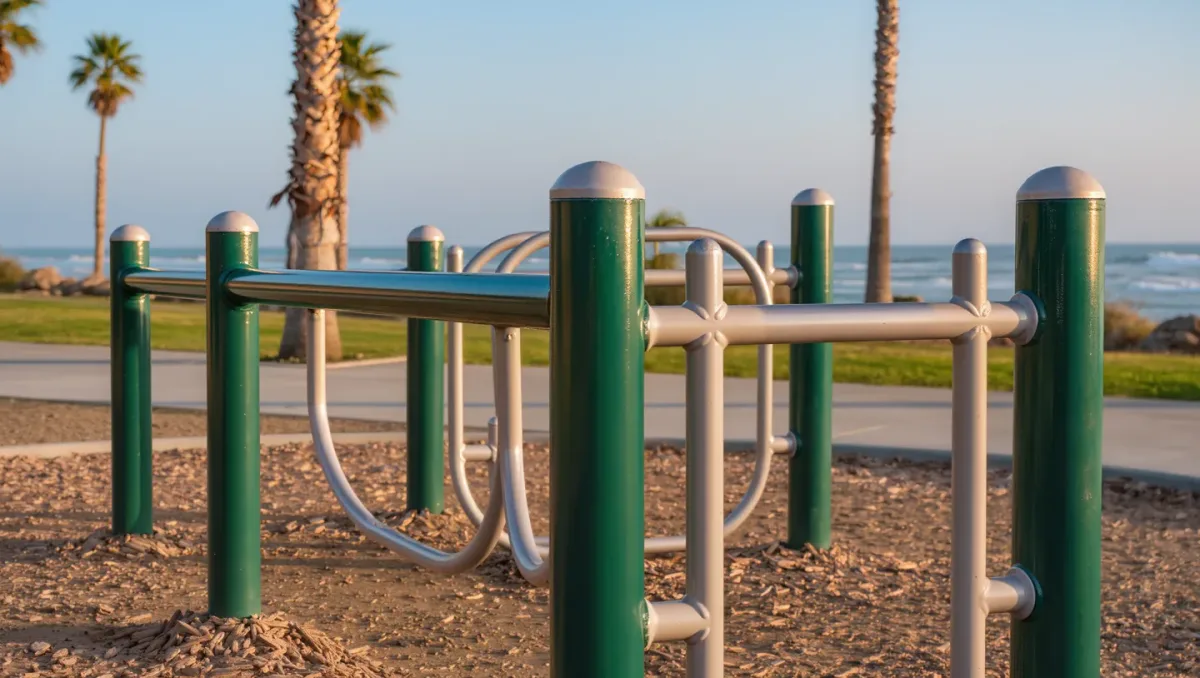San Diego's $119 Million Plan for Measure C Money Takes Shape