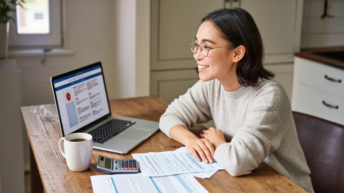 Student loan repayment rules shifted again in December: what borrowers face now