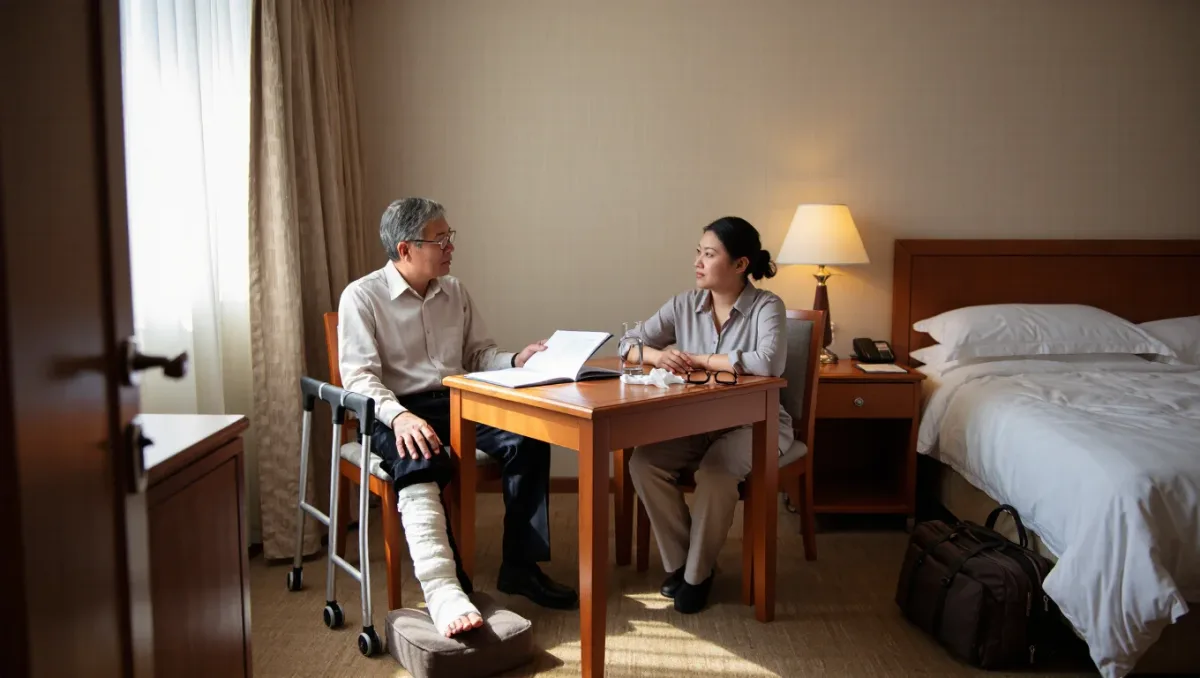 How Travel Insurance Works: Coverage, Exclusions, and Real Costs
