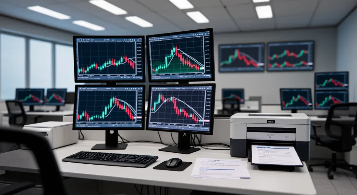 How to invest on the Egyptian Exchange: a beginner's guide