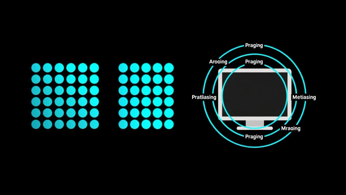 OLED Gaming Monitors and Burn-In: The Real Risk in 2026, Minus the Folklore