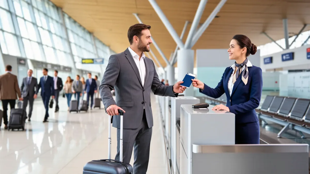 ETIAS still not operating as of April 2026: no applications exist, and none should be paid for