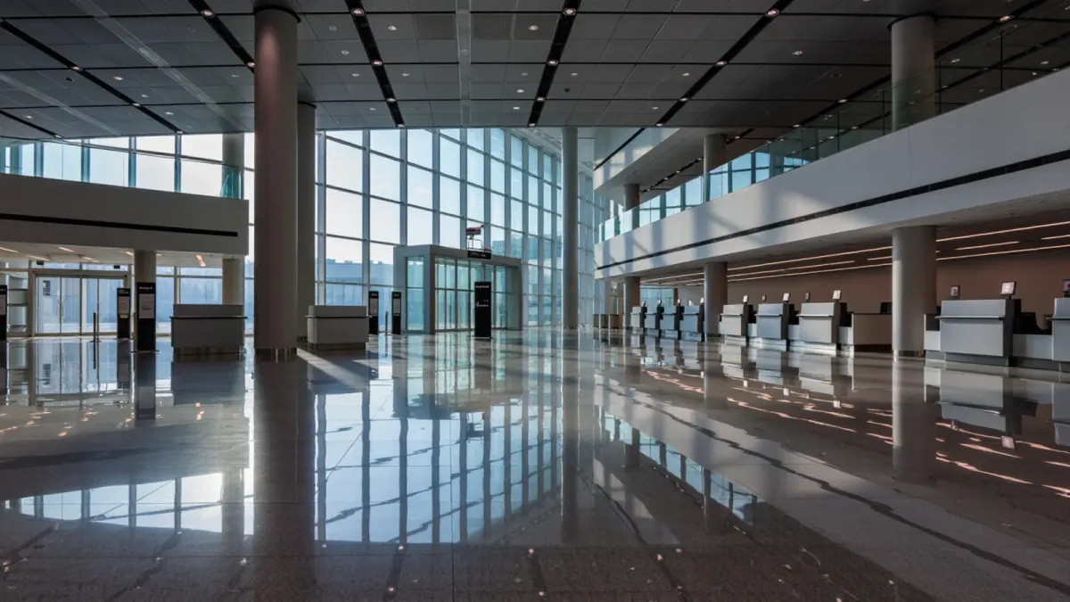 Hospital Price Transparency Rules: What Hospitals Must Publish and How to Use It