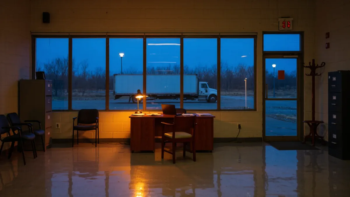 Signing Bonus or Relocation Stipend: What Actually Fills Hard-to-Staff Teacher Vacancies