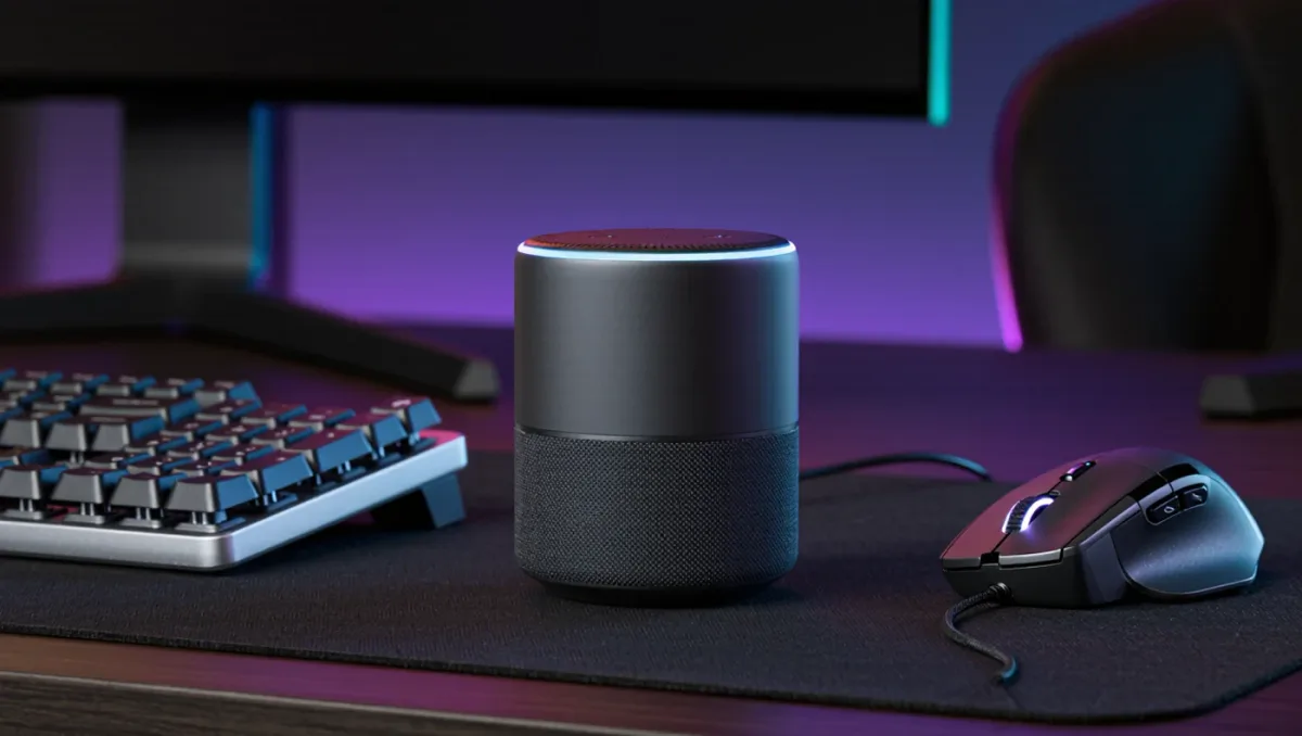 Razer Project AVA Gets a Launch Window: H2 2026, Deposits Now Open
