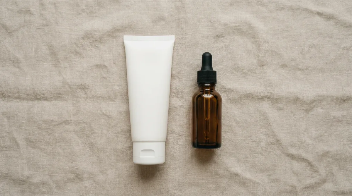 FDA approves first new sunscreen filter in 20 years