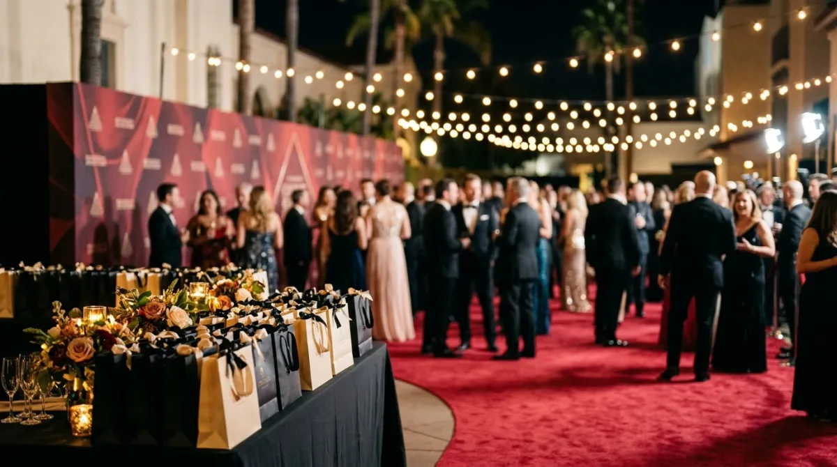 Universal Spent $25.7 Million Selling Oppenheimer To Oscar Voters