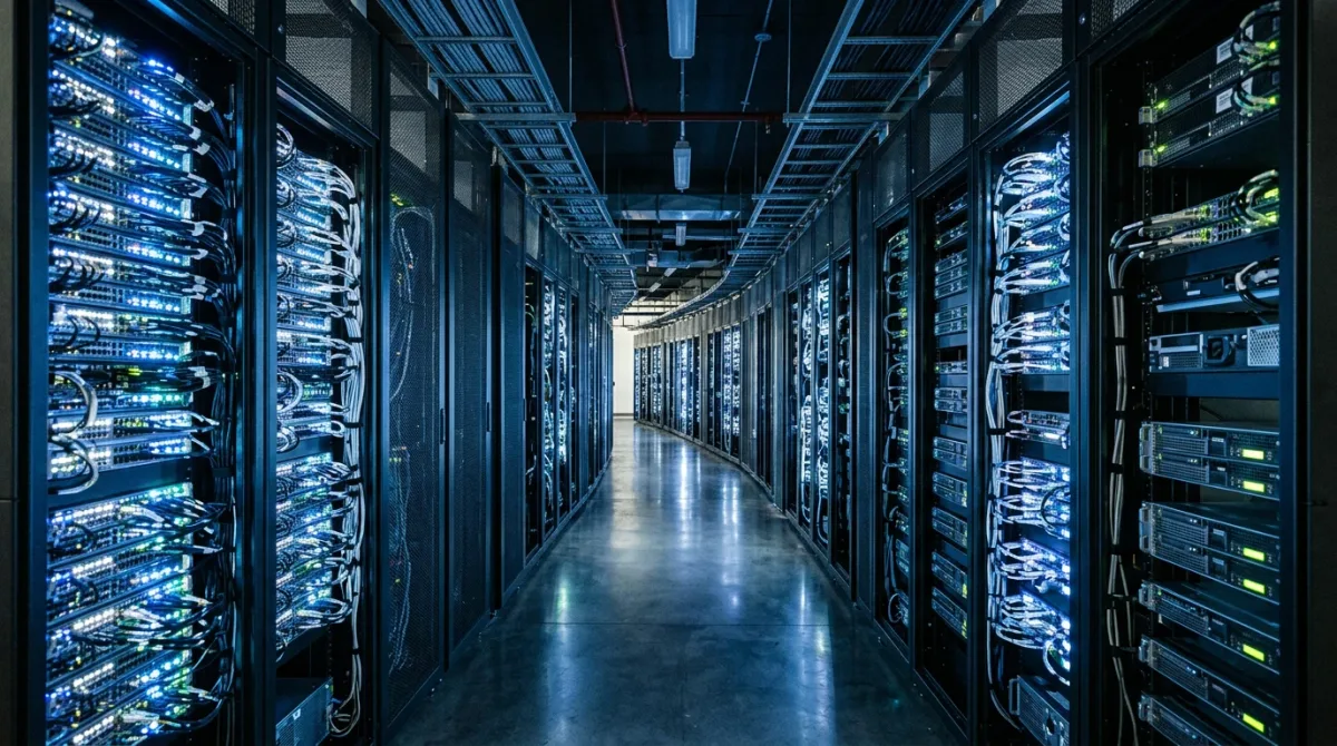 Cloudflare's crawler deadline puts a price on AI's use of news