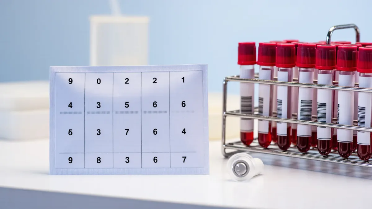 Cohort Study or Randomized Trial? Why the Design Behind a Finding Changes the Claim