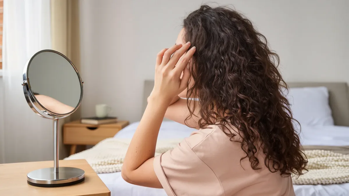 Biotin for Hair Growth: What's True