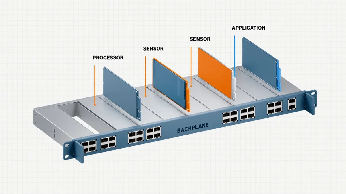 MOSA and Open Mission Systems: Why Openness Wins