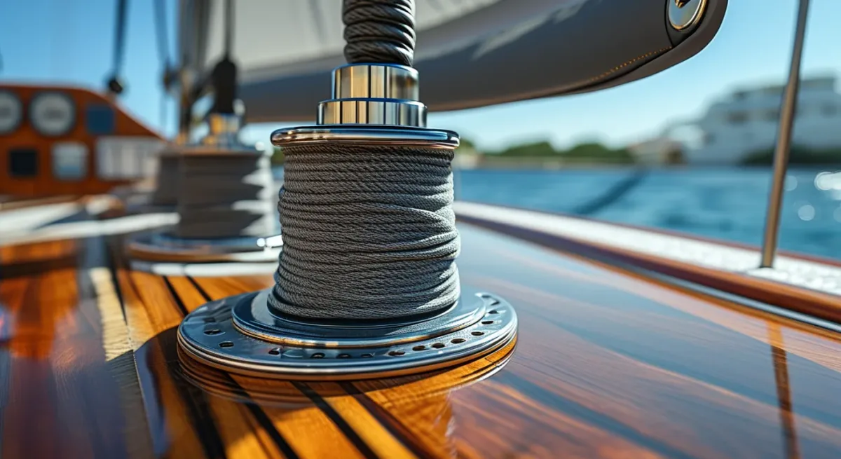 The St Barths Bucket: how to watch superyachts race properly