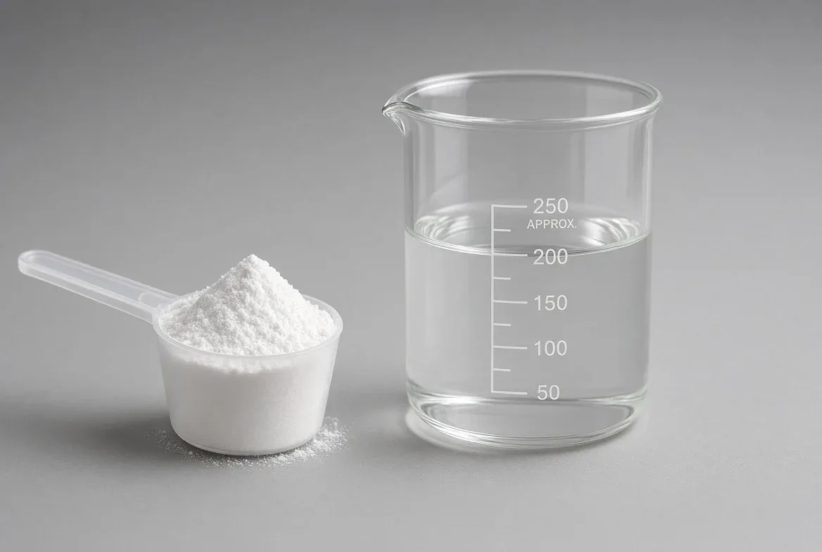 How creatine works, and where the evidence stops
