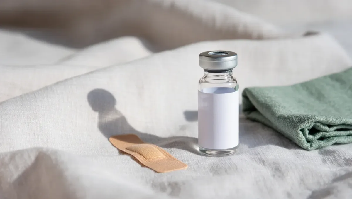 Adult Vaccines Worth Keeping Current: Tdap, Shingles, RSV, and the Rest of the CDC Schedule