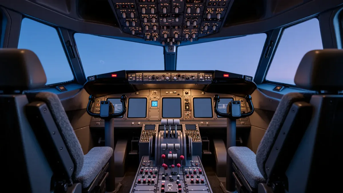Why Airlines Overbook Flights and What Denied Boarding Compensation Pays