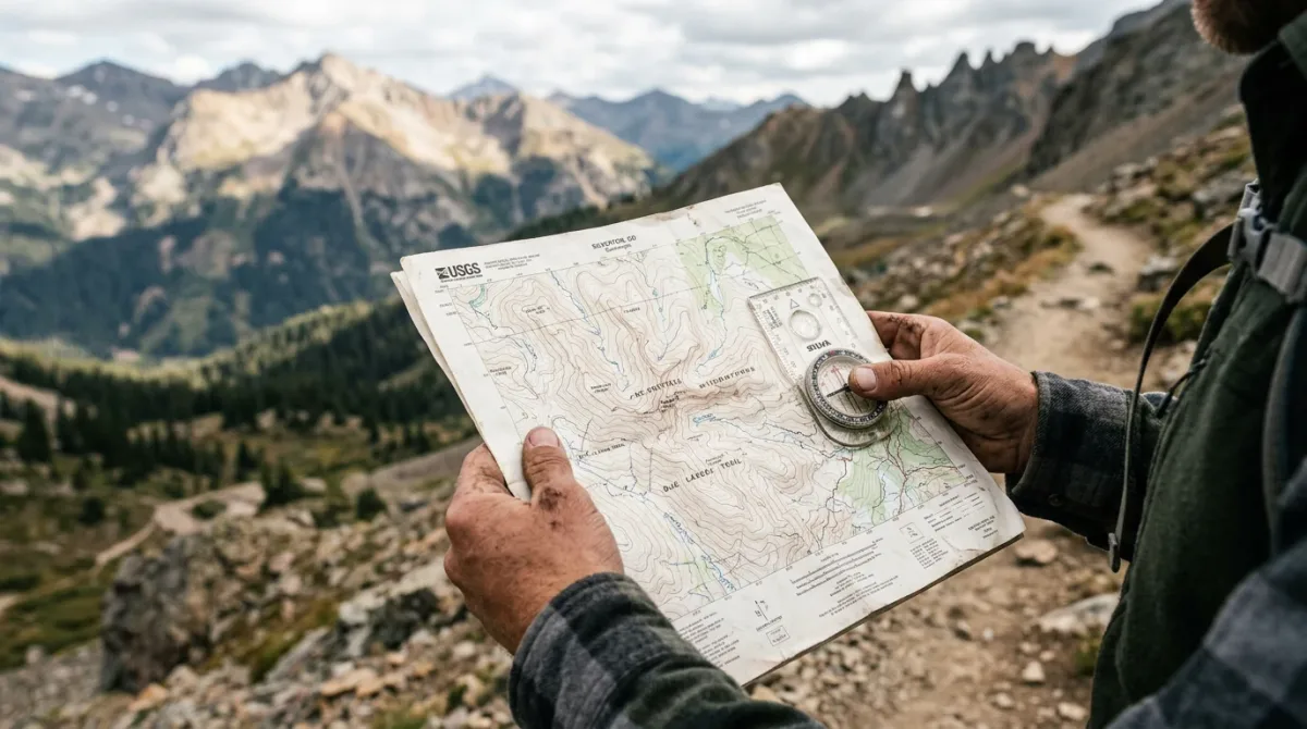 What to Know About Federal Recreation Fees Before You Book