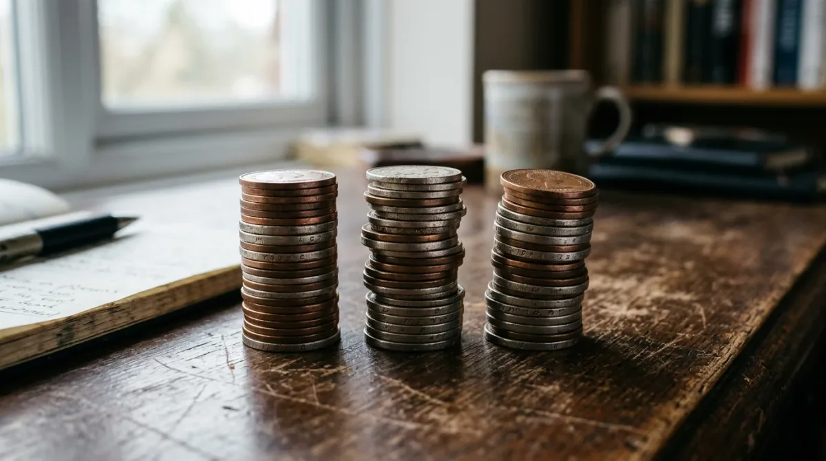 Why Substack keeps 10% of subscriber revenue and two rivals keep 0%