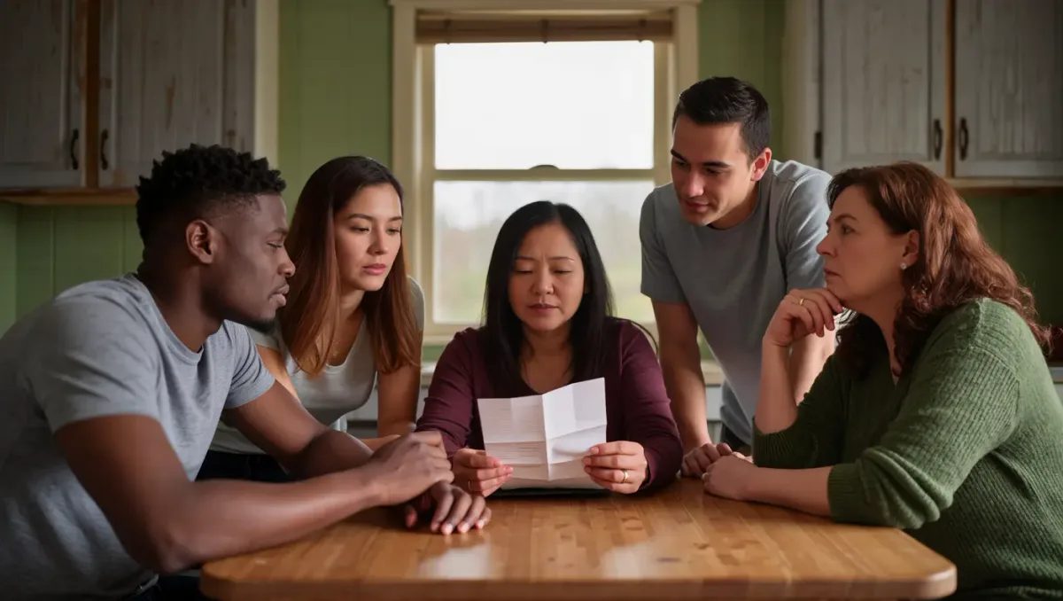 New York regulators' O&R rate plan delivers a second delivery-rate step-up in 2026