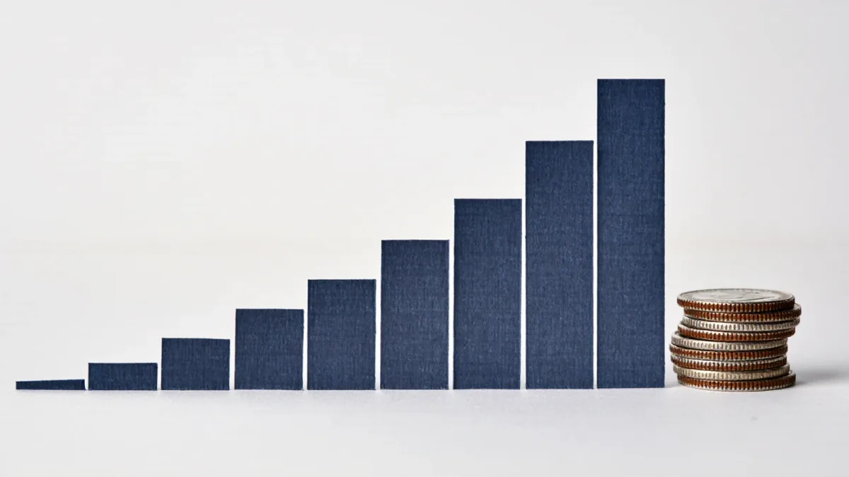Agencies reported $162 billion in improper payments for fiscal 2024