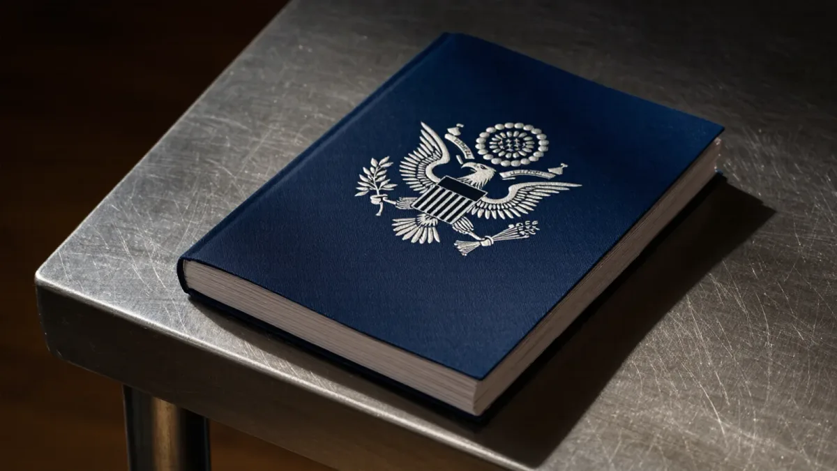 GAO's Annual Report Counts $132 Billion in Unclaimed Savings