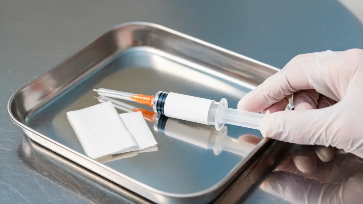 FDA Approved Hepcludex, Closing the US Gap in Hepatitis D Treatment