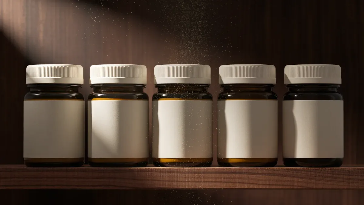 FTC Mails Refund Checks to Buyers of Golden Sunrise Nutraceutical Products