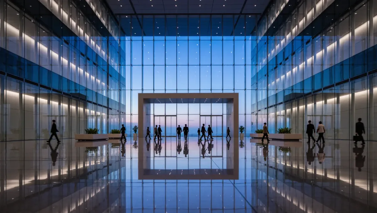 Omnicom Closes $9B IPG Deal — and PR's Biggest Names End Up Under One Roof