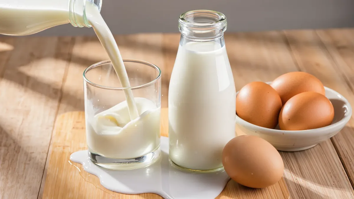 Vitamin D Deficiency Signs: What Low Vitamin D Actually Feels Like