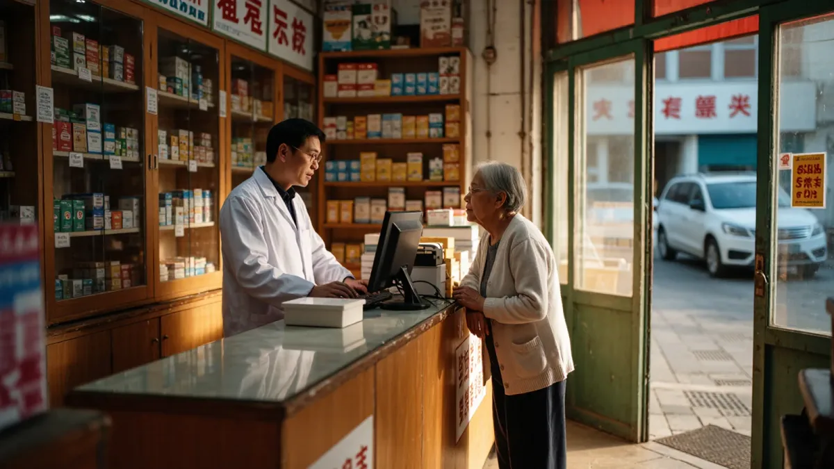 How Medicare Drug Negotiation Works