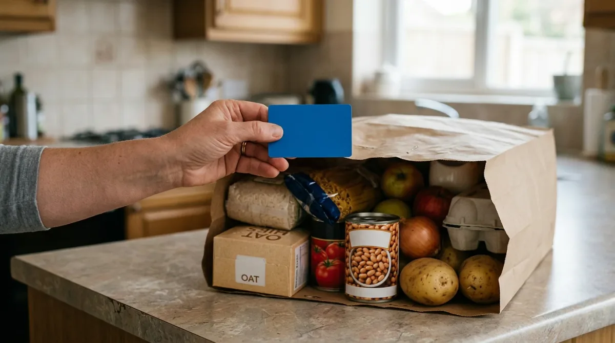 Who qualifies for SNAP, and how to apply in 2026