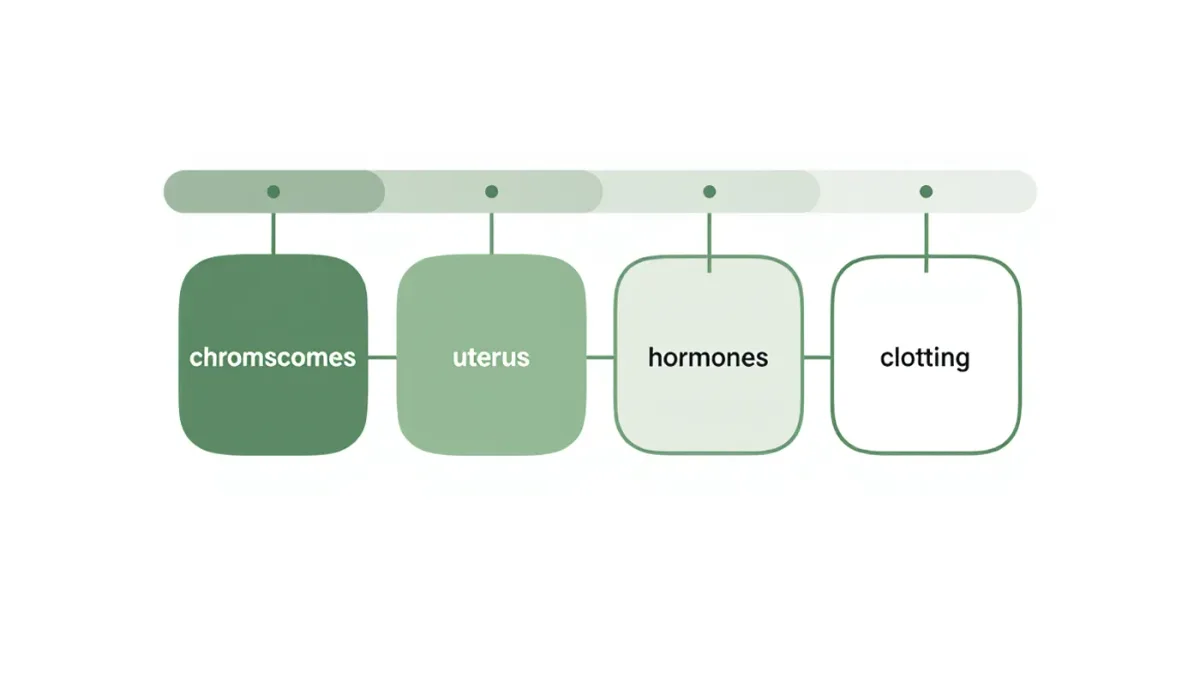 What We Know About Miscarriage Causes