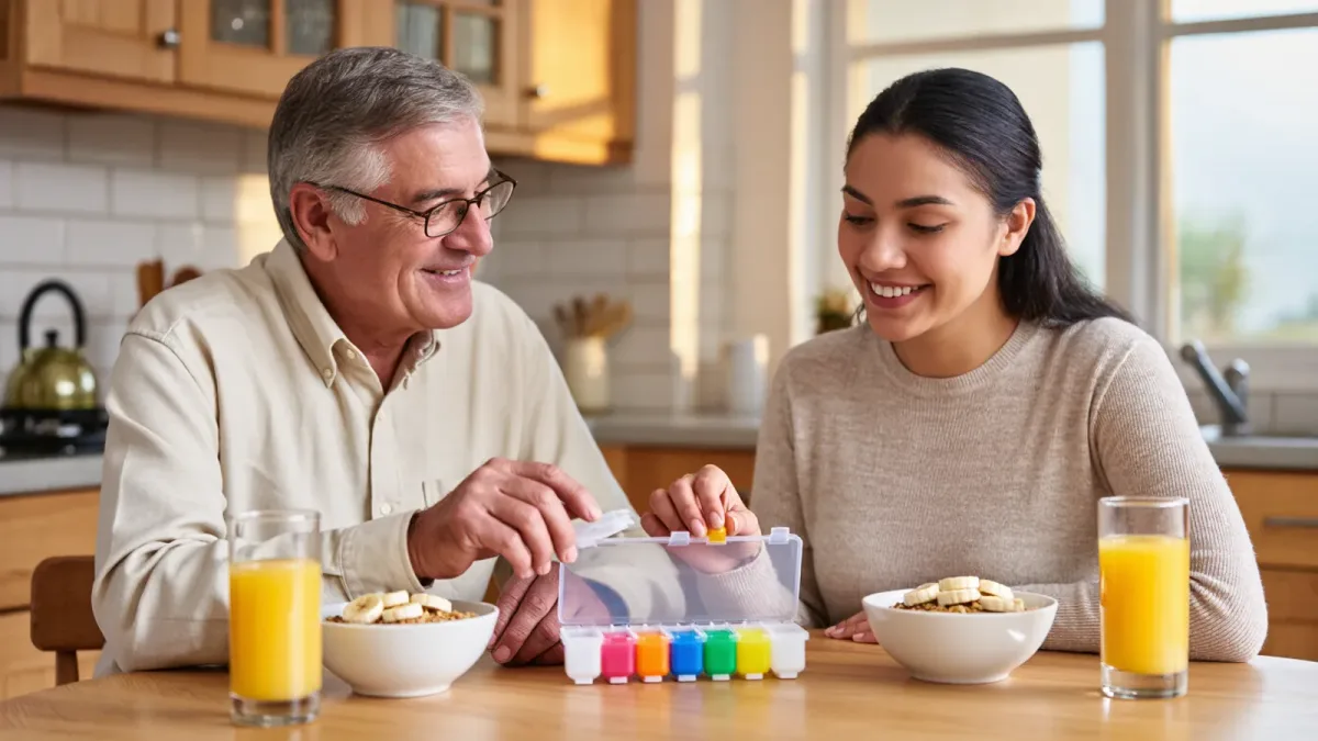 Do Multivitamins Work? What the USPSTF and Large Cohorts Concluded