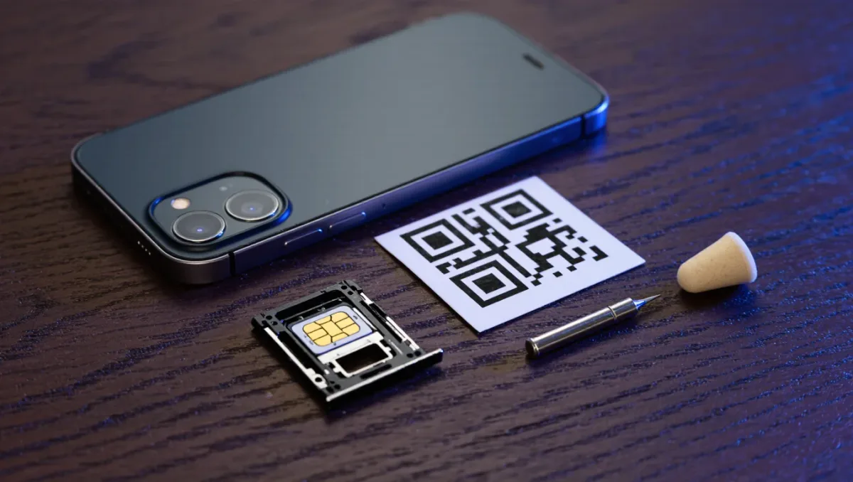 Staying Online Abroad: eSIM vs Roaming vs Local SIM, and When a VPN Stops Being Optional