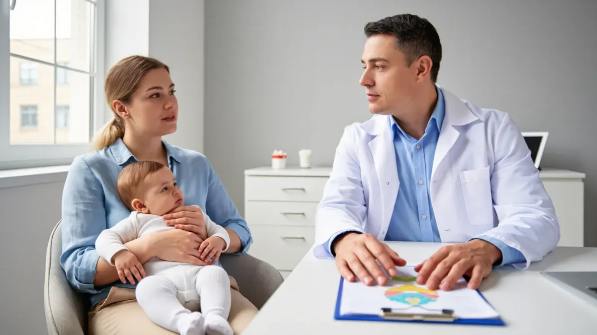 FDA Approved Zycubo, the First Copper Therapy Cleared for Menkes Disease
