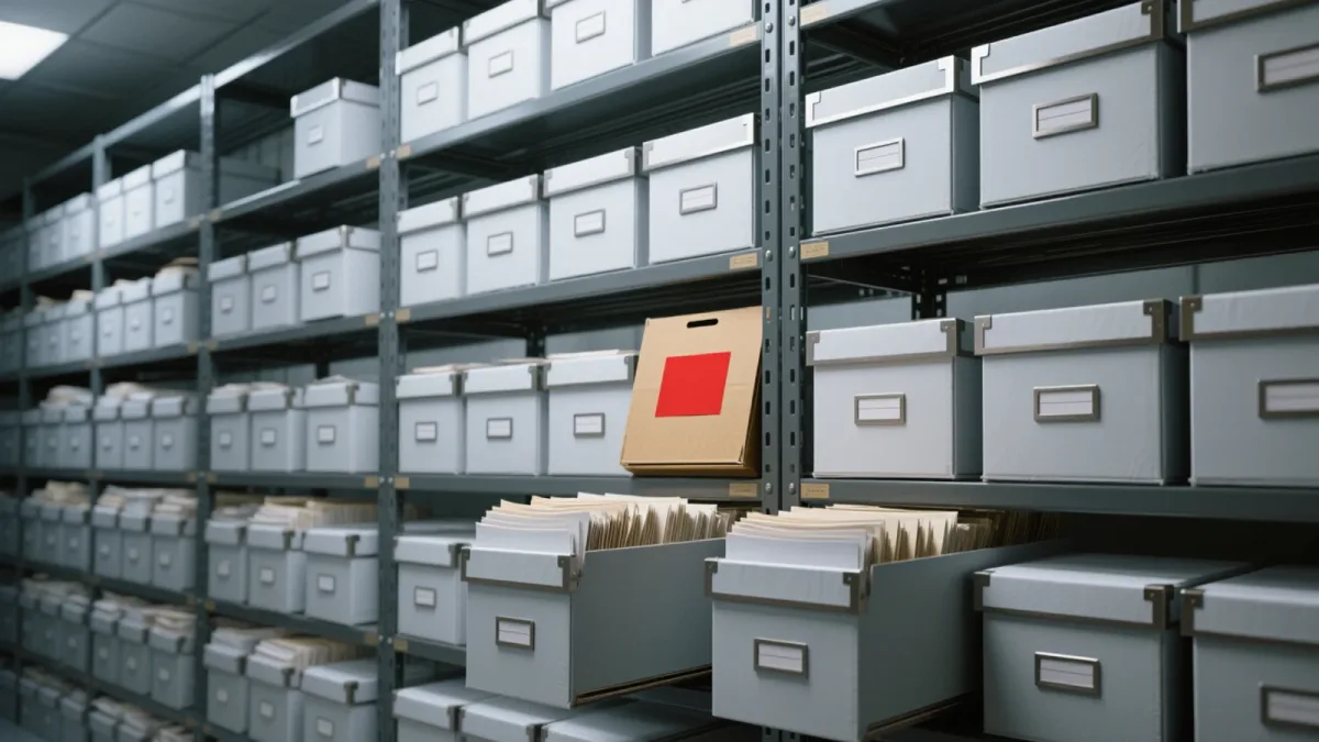 The pandemic relief ledger, as the oversight bodies close their books