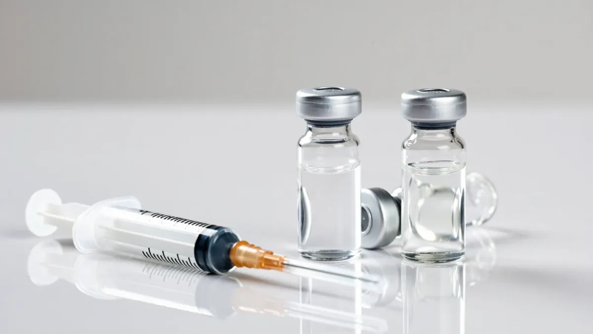 The Shingles Vaccine: What Adults Over 50 Should Know