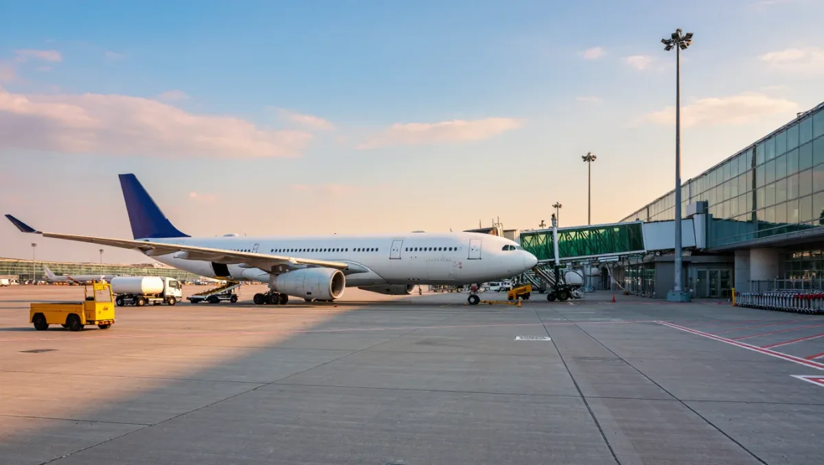 Six New US-Europe Routes Launch for Summer 2026 — Where the Nonstops Are Going