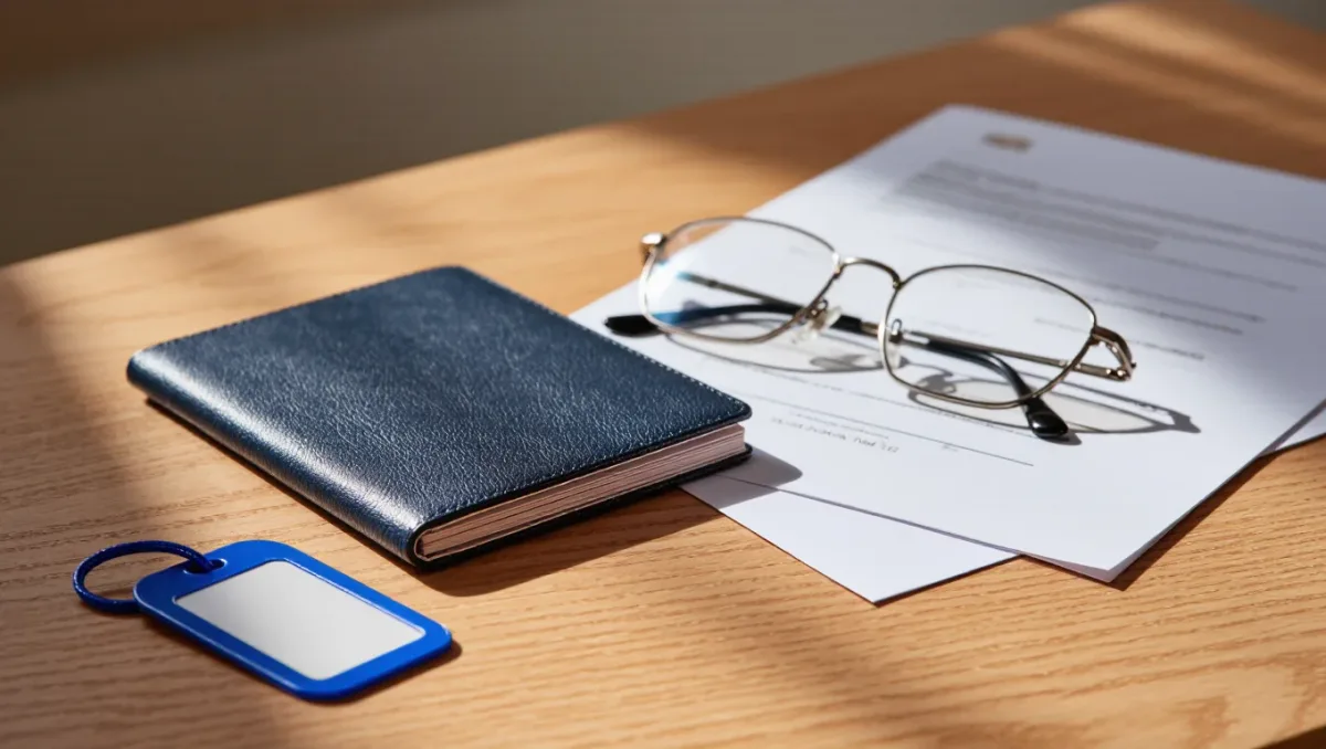 Brazil's eVisa for US Citizens: Requirements, Fees, and Timing