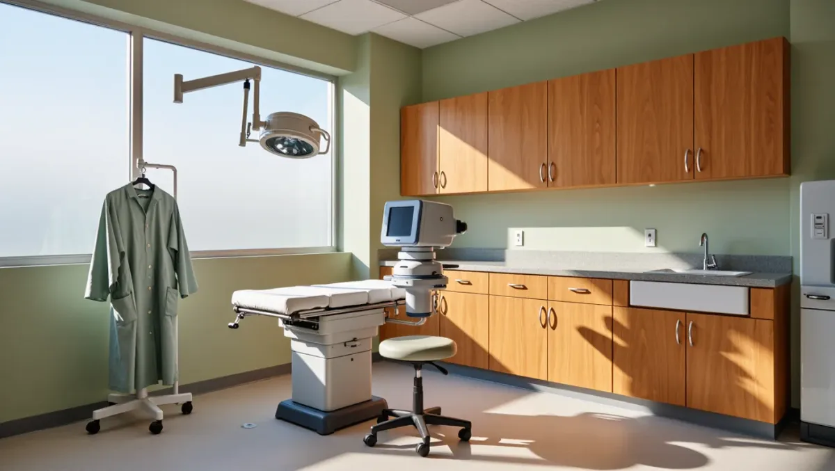 Skin Cancer Checks: What to Know About Self-Exams, the ABCDE Rule, and Screening