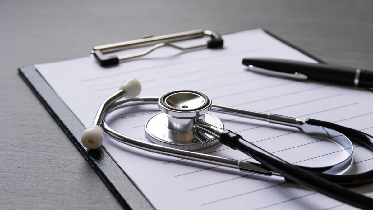 Underwriting After the ACA: What Health Insurers Can and Cannot Price On
