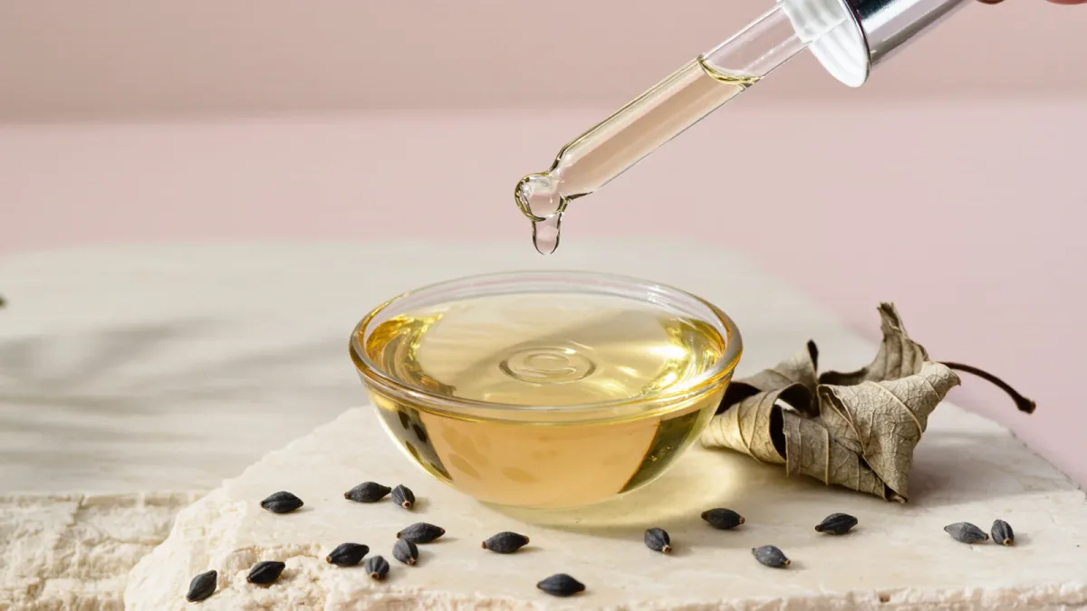 Bakuchiol at the Javits Center: A Retinol Alternative Goes Supplier-Scale