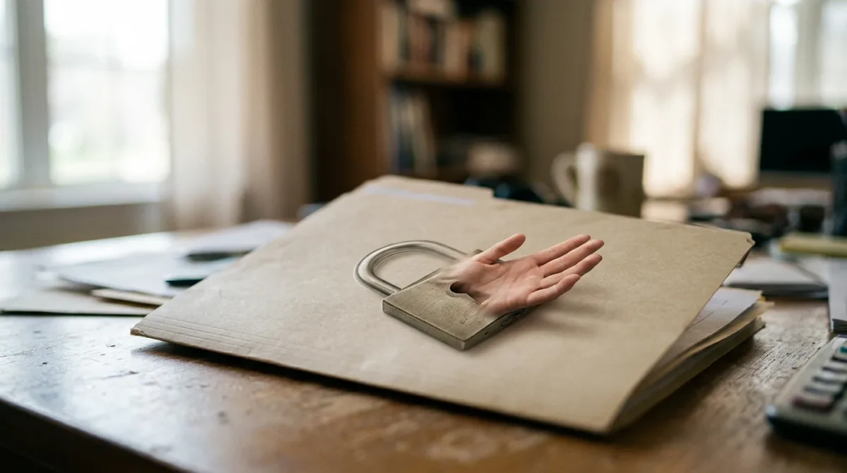 How FERPA Privacy Rights Shift From Parents to Students