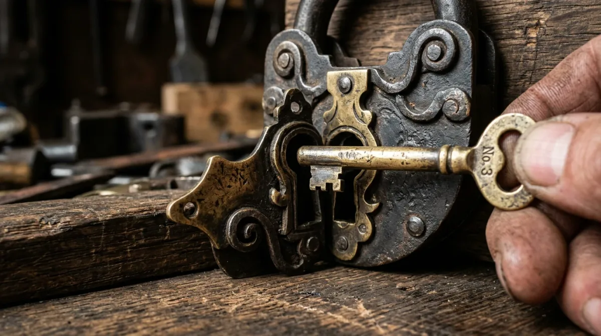 The SBA's ESOP Loan Program Is Broken Again: A Citizenship Rule Is Why