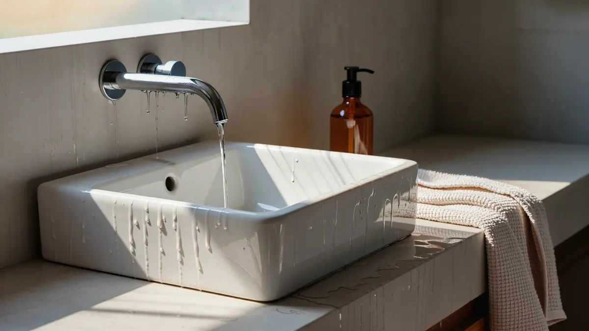 Is Double Cleansing Really Necessary?