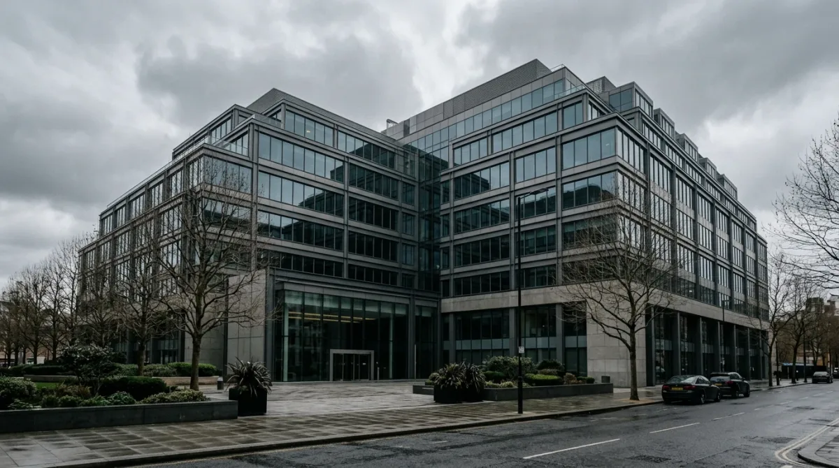 How the WARN Act's 60-Day Clock Actually Works