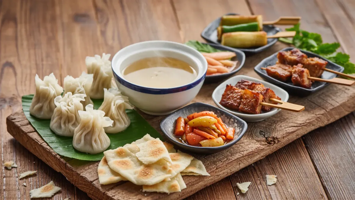 Are Food Tours Worth It? An Honest Look at What $75 Buys You